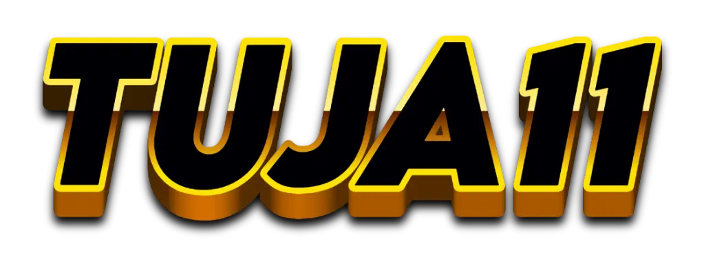 Tuja11 $Keyword$
